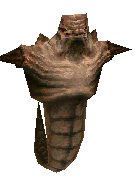 scrag.gif (5603 bytes)